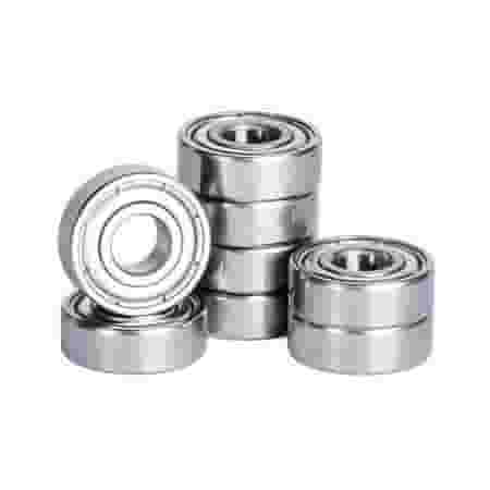 Bearings