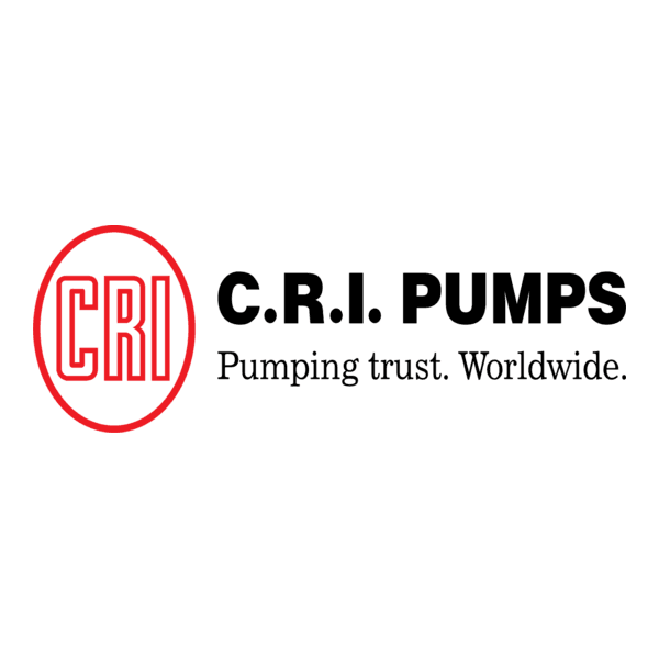C.R.I. Pumps
