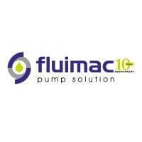 Fluimac
