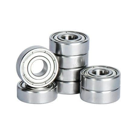 Bearings