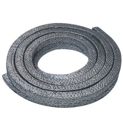 Gland Packing
