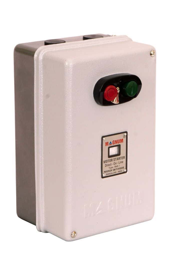 DOL Panels