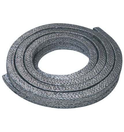Gland Packing