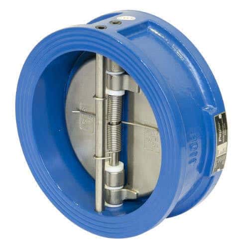 Check Valves