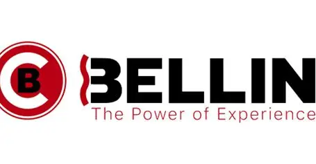 Bellin