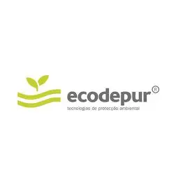 Ecodepur