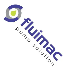 Fluimac