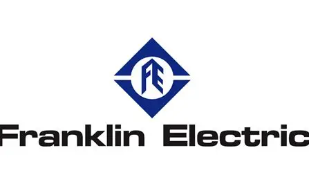 Franklin Electric