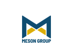Meson Group