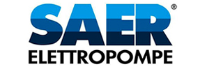 SAER Elettropompe